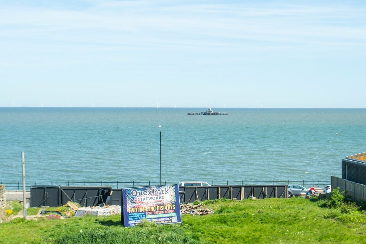 Properties For Sale in The Broadway Herne Bay
