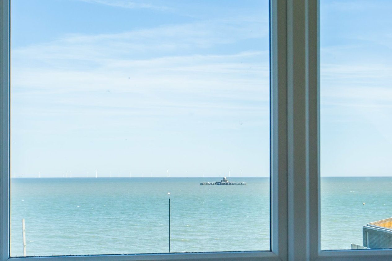 Properties For Sale in The Broadway Herne Bay