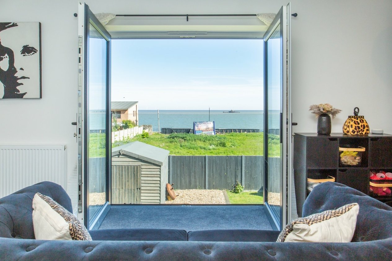 Properties For Sale in The Broadway Herne Bay