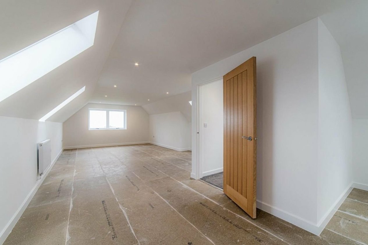 Properties For Sale in The Broadway Herne Bay