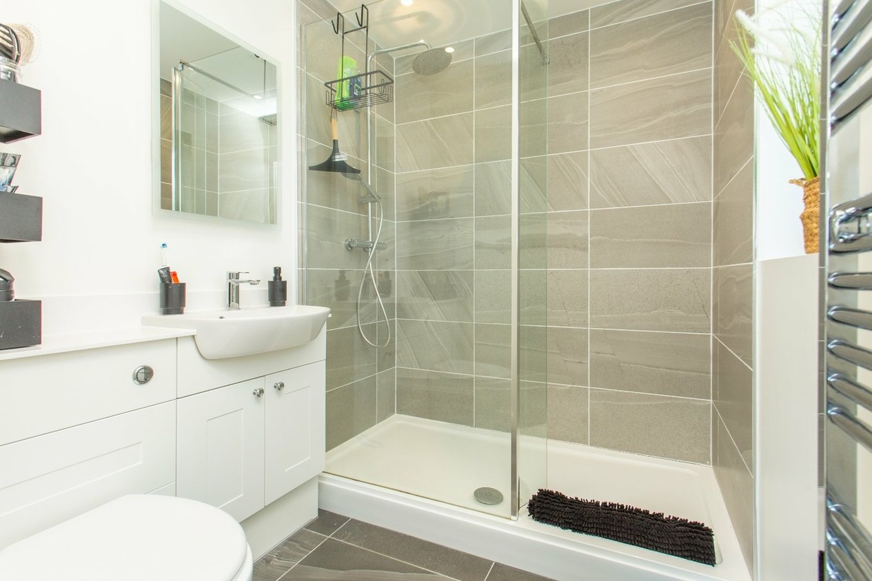 Properties For Sale in The Broadway Herne Bay