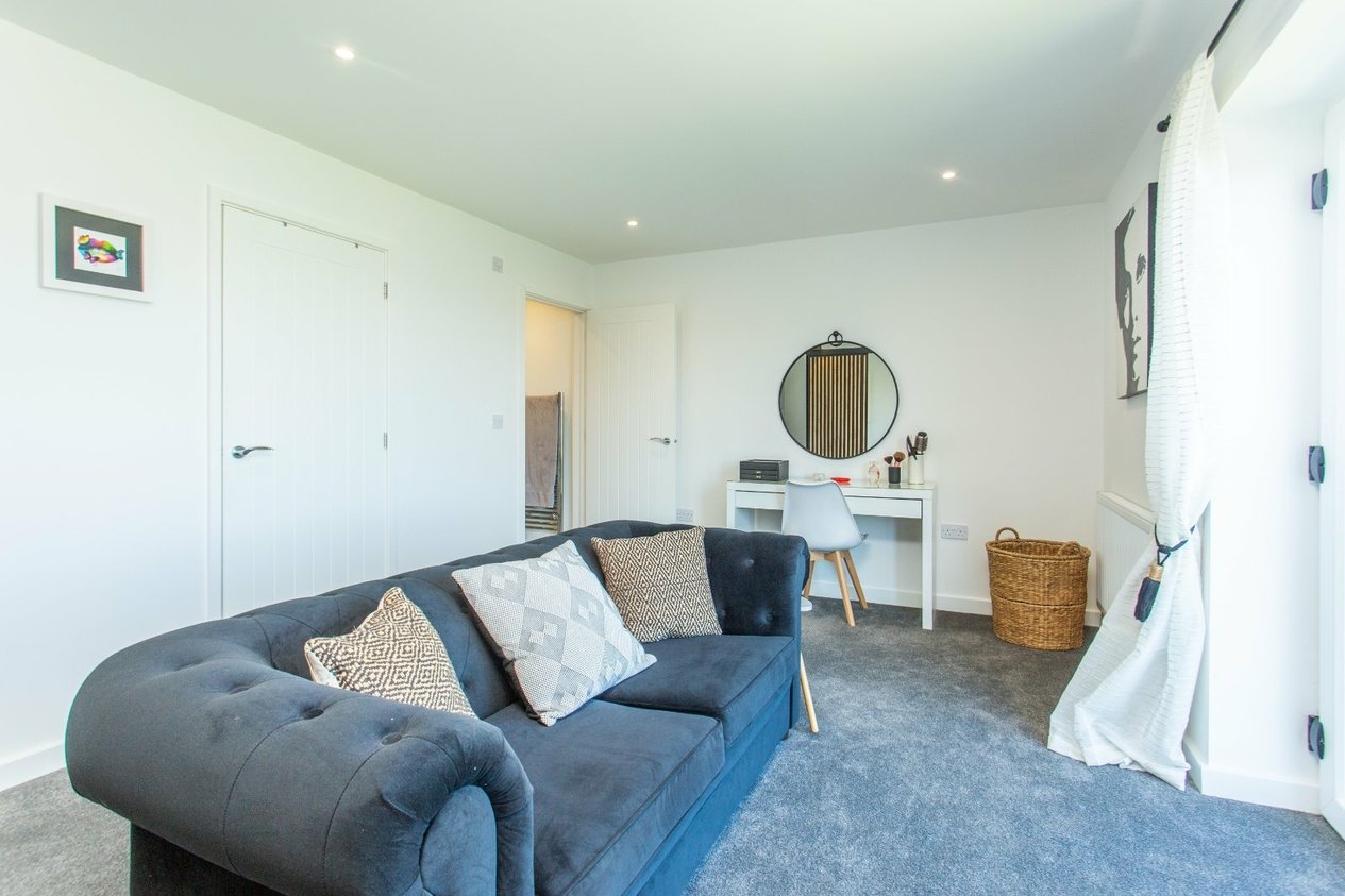 Properties For Sale in The Broadway Herne Bay