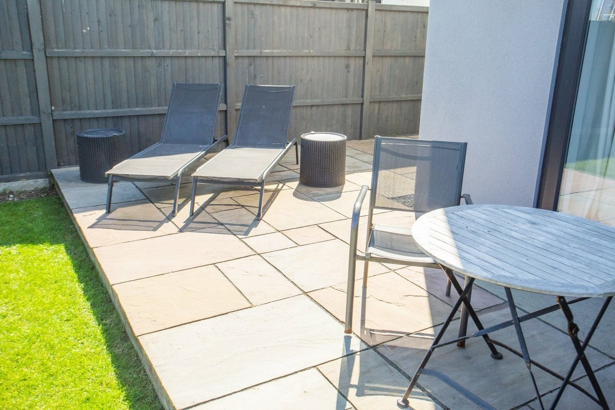 Properties For Sale in The Broadway Herne Bay