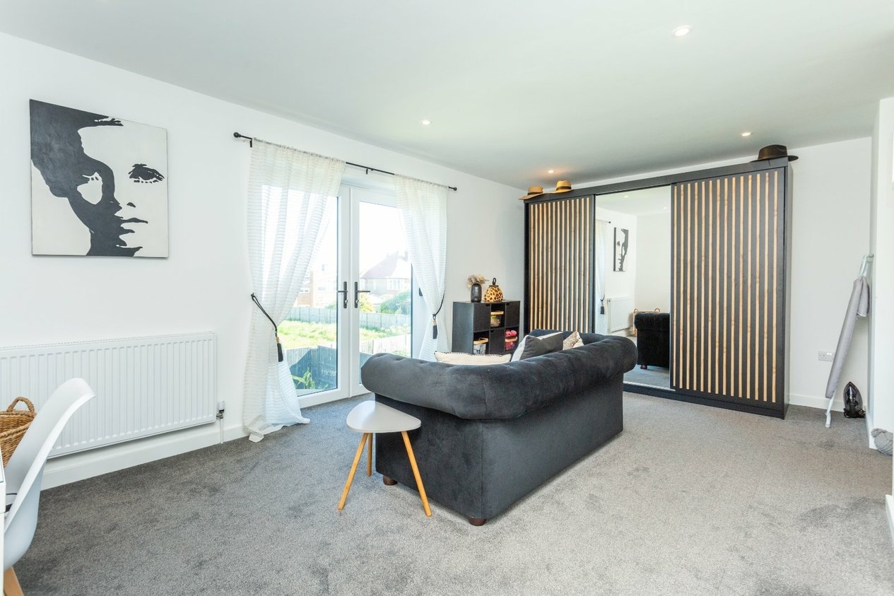 Properties For Sale in The Broadway Herne Bay