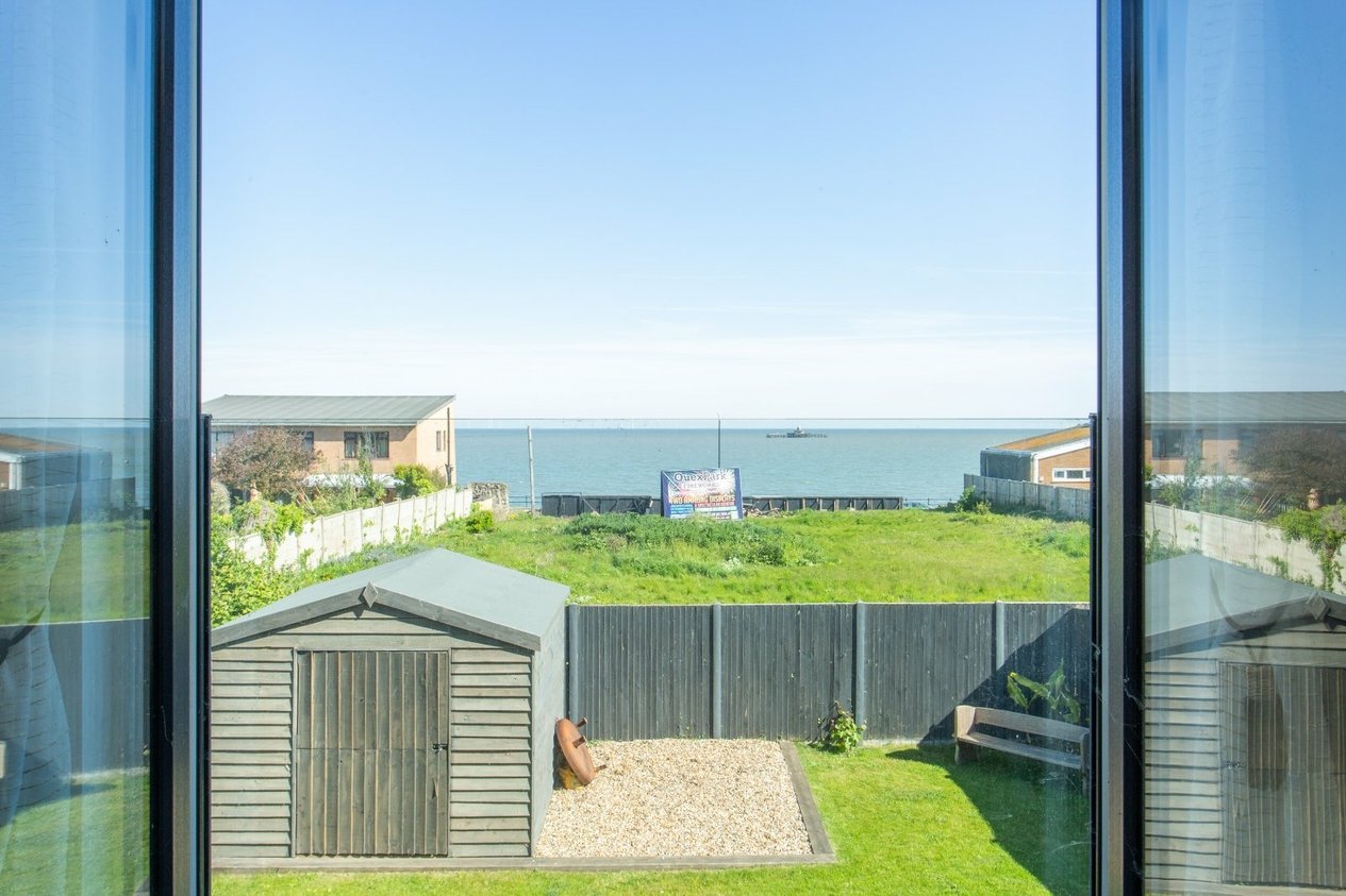Properties For Sale in The Broadway Herne Bay