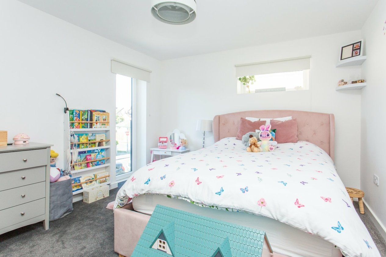 Properties For Sale in The Broadway Herne Bay