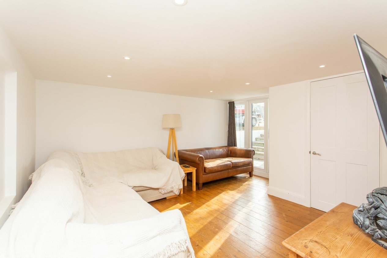 Properties For Sale in The Broadway  Herne Bay