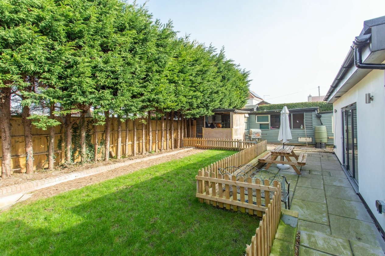 Properties For Sale in The Broadway  Herne Bay