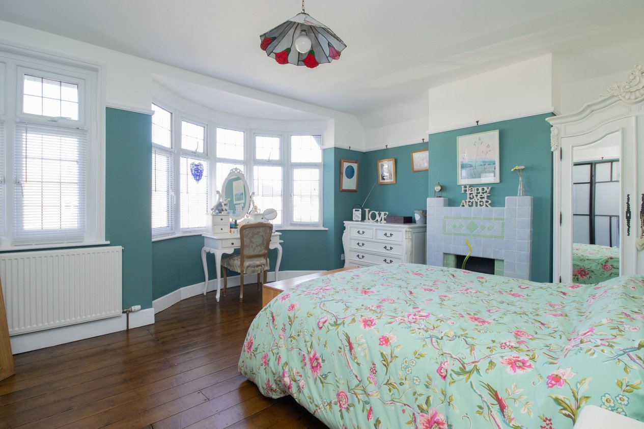 Properties Sold in The Broadway Herne Bay