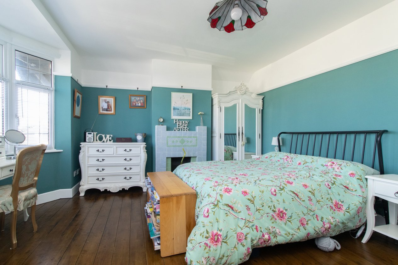 Properties Sold in The Broadway Herne Bay