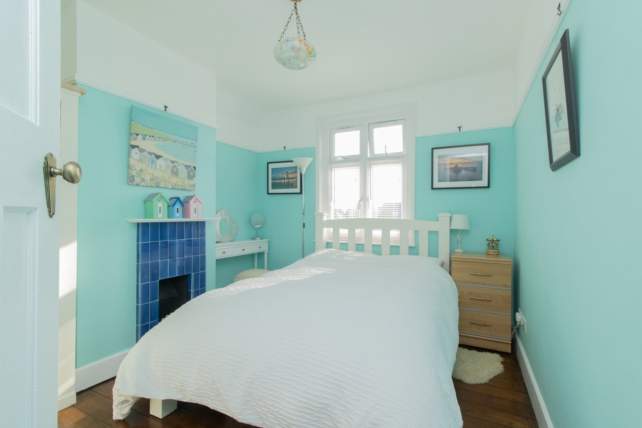 Properties Sold in The Broadway Herne Bay