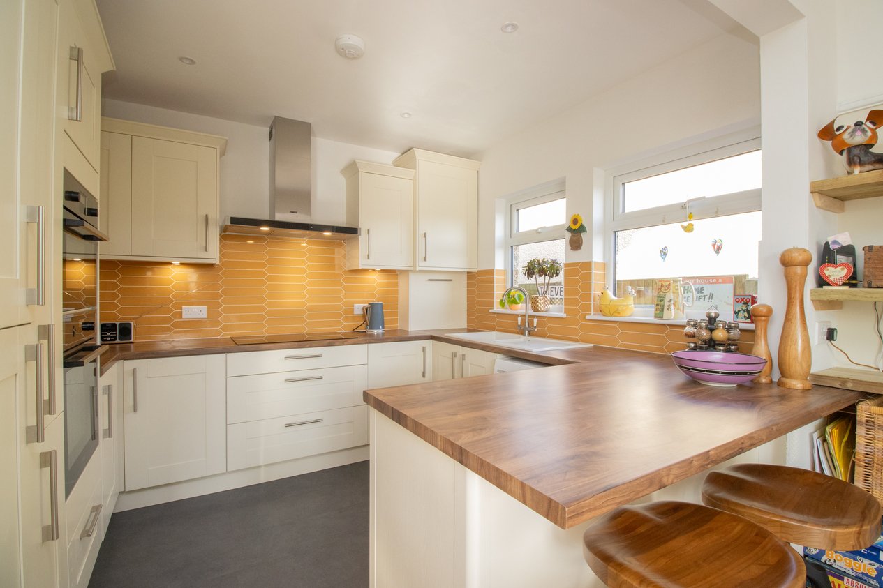 Properties Sold in The Broadway Herne Bay