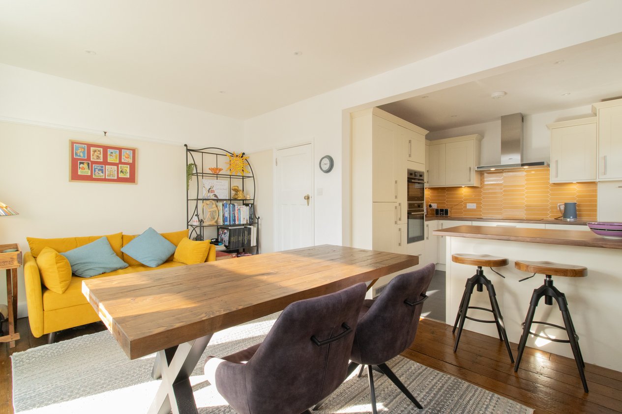 Properties Sold in The Broadway Herne Bay