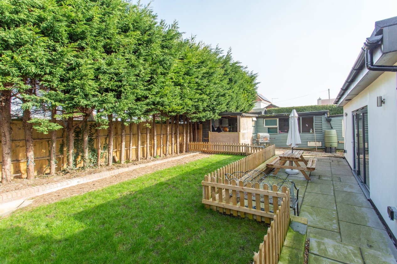 Properties For Sale in The Broadway Herne Bay