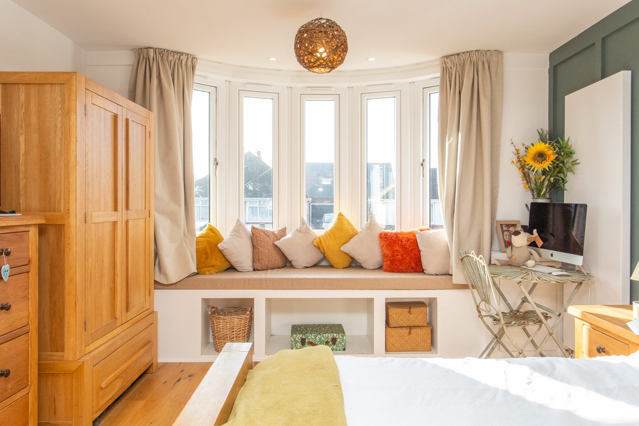 Properties For Sale in The Broadway Herne Bay