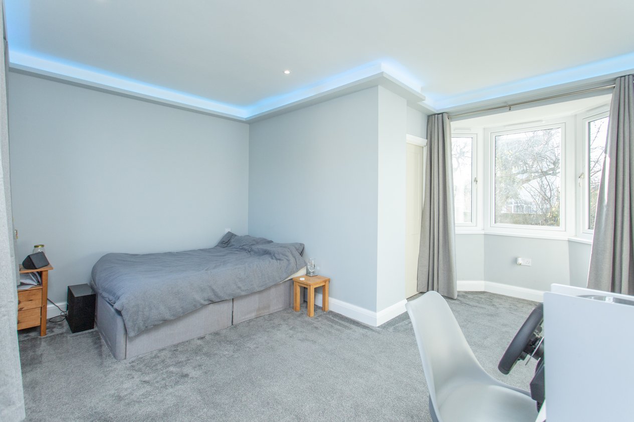 Properties For Sale in The Broadway Herne Bay