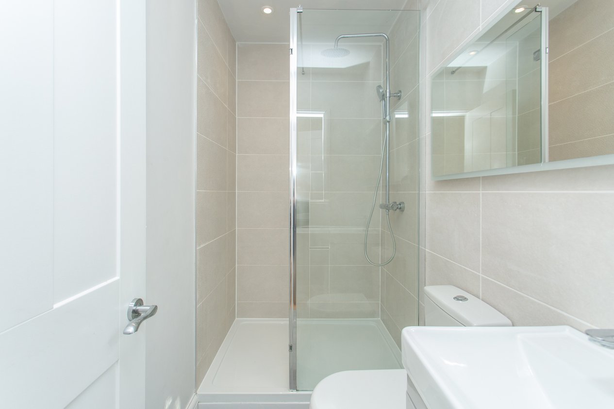 Properties For Sale in The Broadway Herne Bay