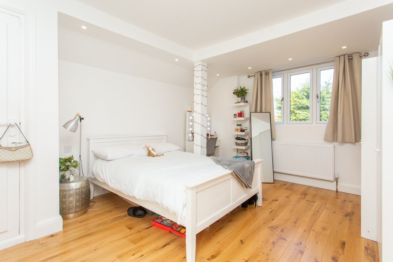 Properties For Sale in The Broadway Herne Bay