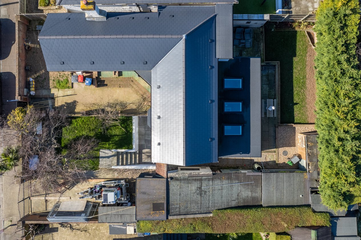 Properties For Sale in The Broadway Herne Bay
