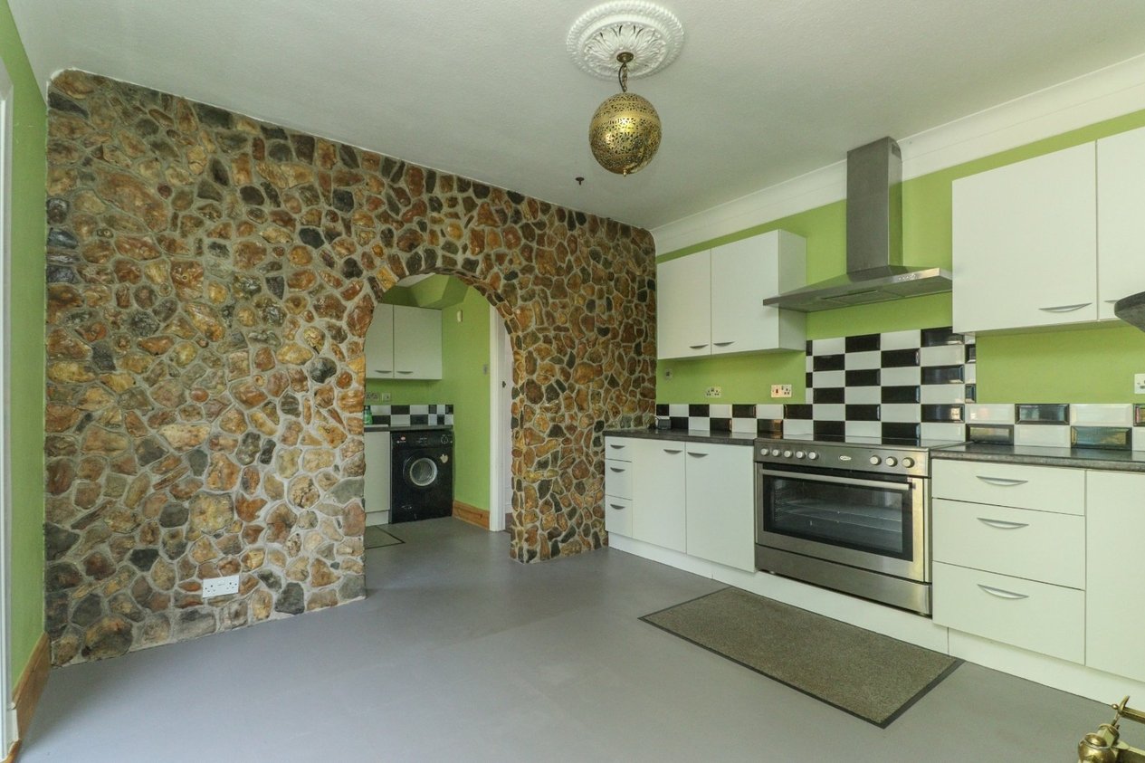 Properties For Sale in The Courts Margate