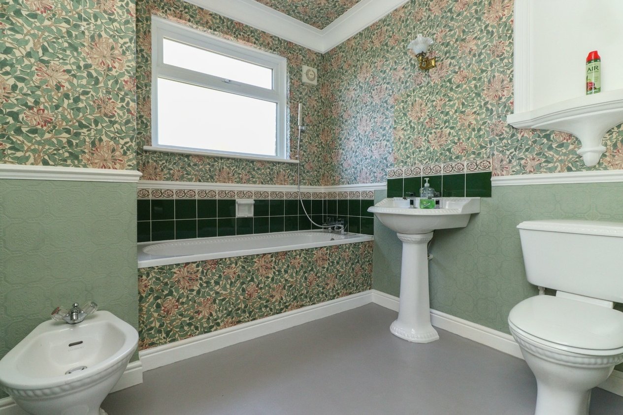 Properties For Sale in The Courts Margate