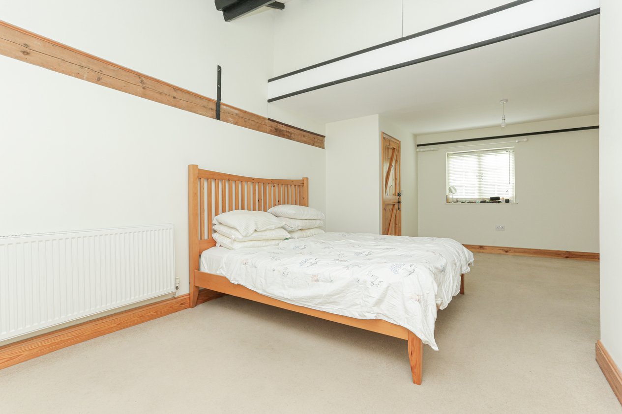 Properties For Sale in The Courtyard Broadstairs