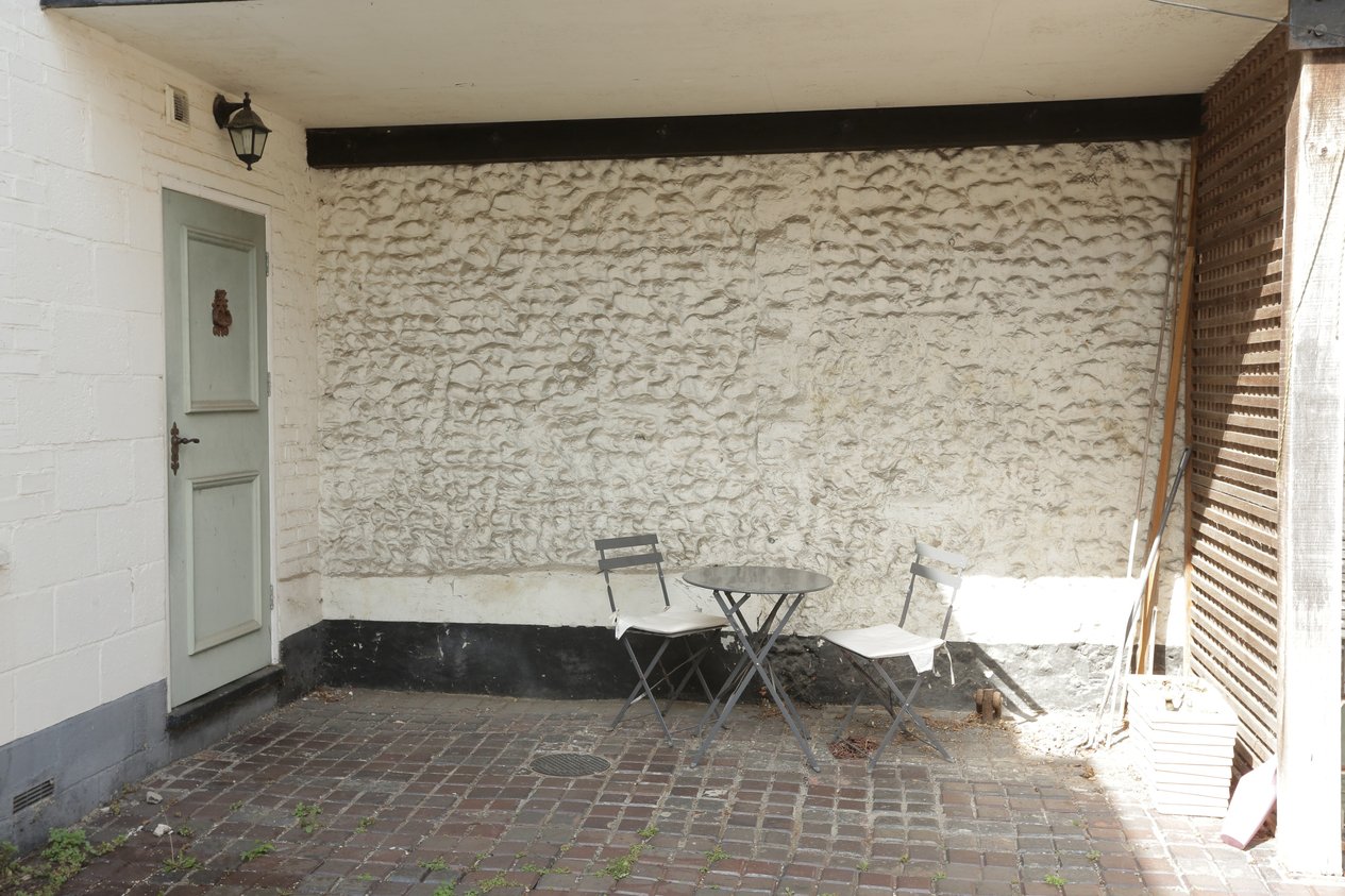 Properties For Sale in The Courtyard Broadstairs
