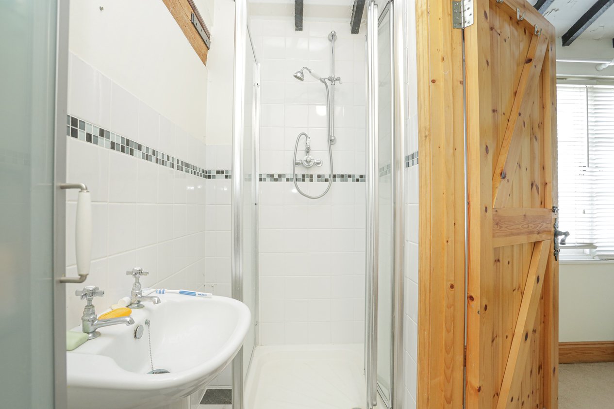 Properties For Sale in The Courtyard Broadstairs