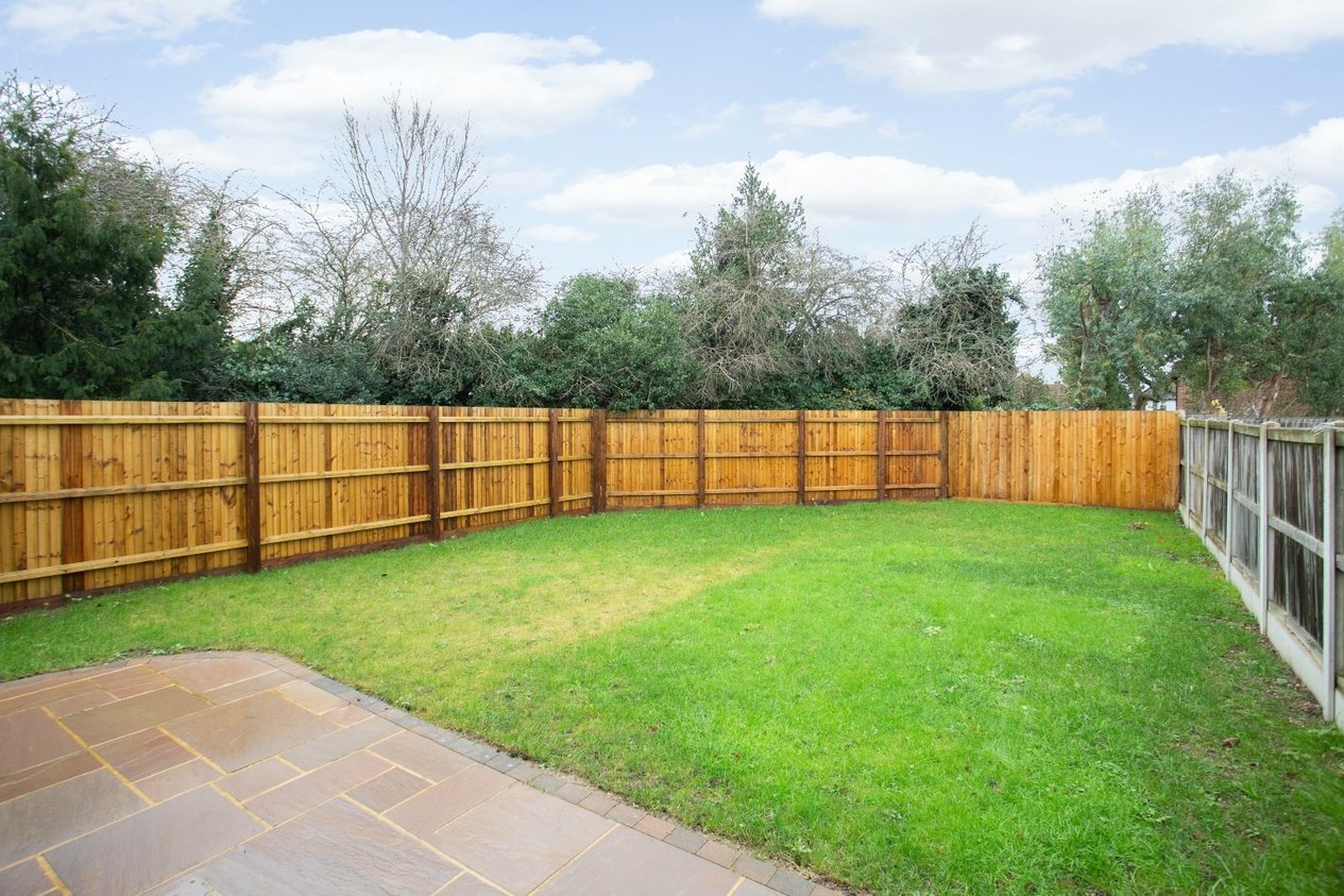 Properties For Sale in The Dene Canterbury
