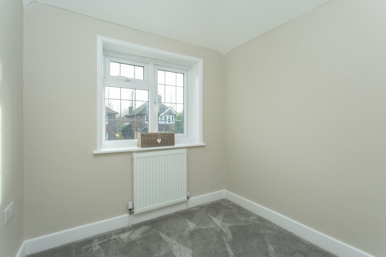 Properties For Sale in The Dene Canterbury