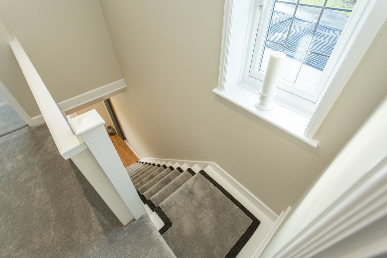 Properties For Sale in The Dene Canterbury
