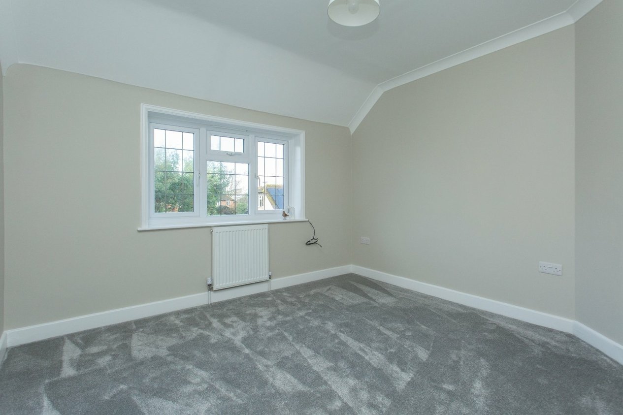 Properties For Sale in The Dene Canterbury