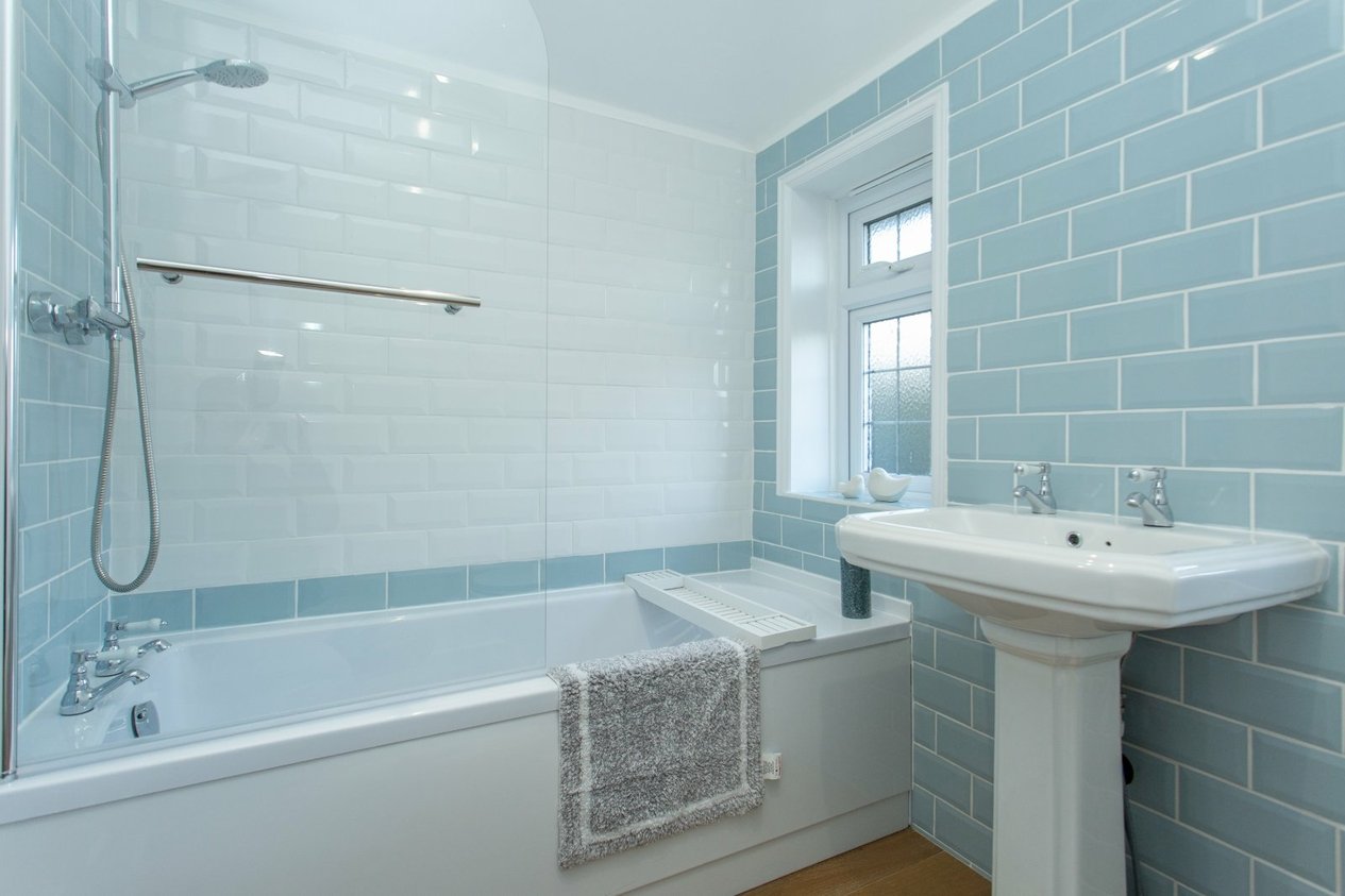 Properties For Sale in The Dene Canterbury