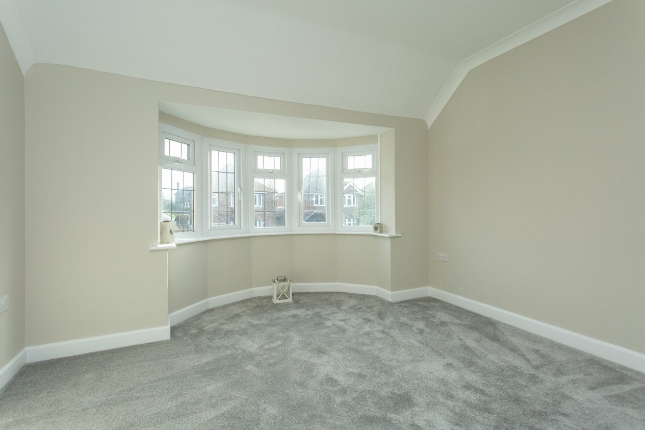 Properties For Sale in The Dene Canterbury