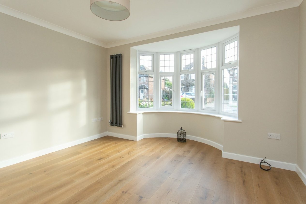 Properties For Sale in The Dene Canterbury