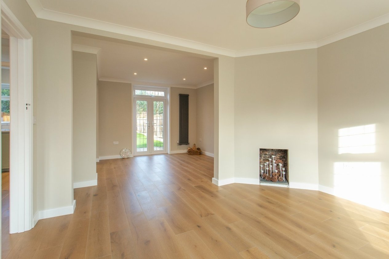 Properties For Sale in The Dene Canterbury