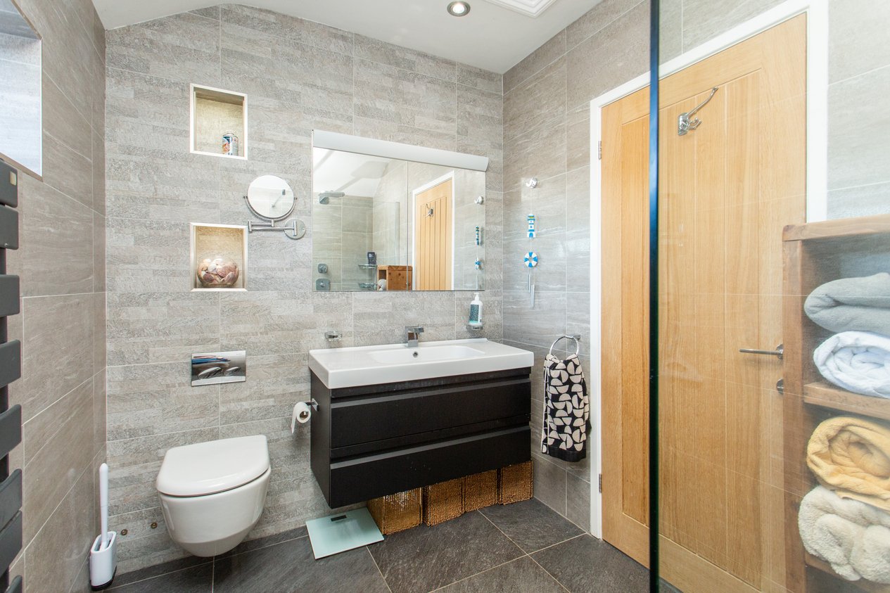 Properties For Sale in The Downs Chartham Downs Road