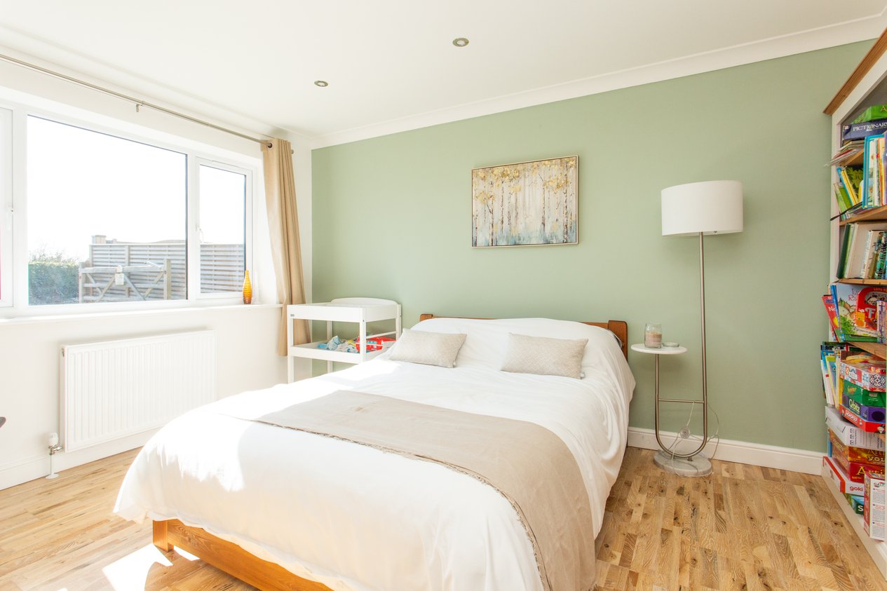 Properties For Sale in The Downs Chartham Downs Road