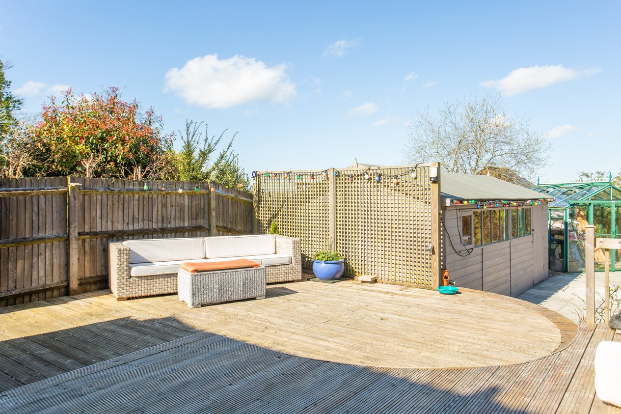 Properties For Sale in The Downs Chartham Downs Road