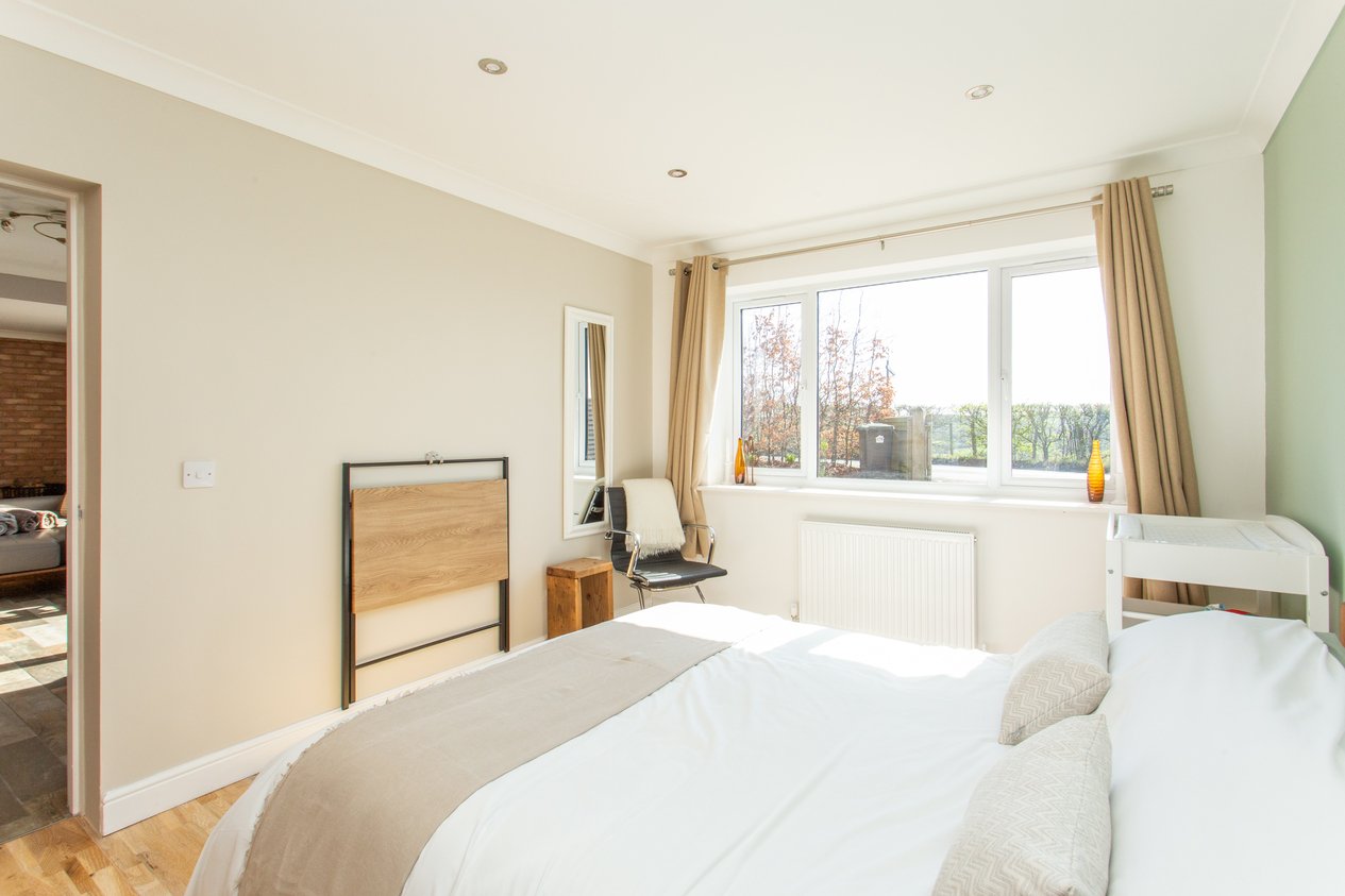 Properties For Sale in The Downs Chartham Downs Road