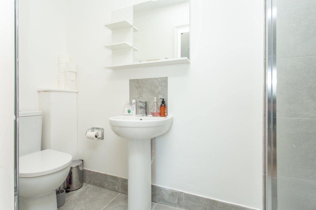 Properties For Sale in The Downs Chartham Downs Road