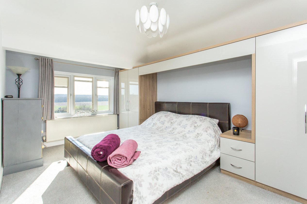 Properties For Sale in The Downs Chartham Downs Road