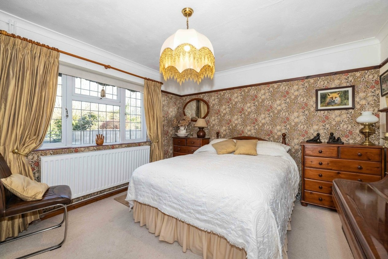 Properties For Sale in The Drove Fordwich