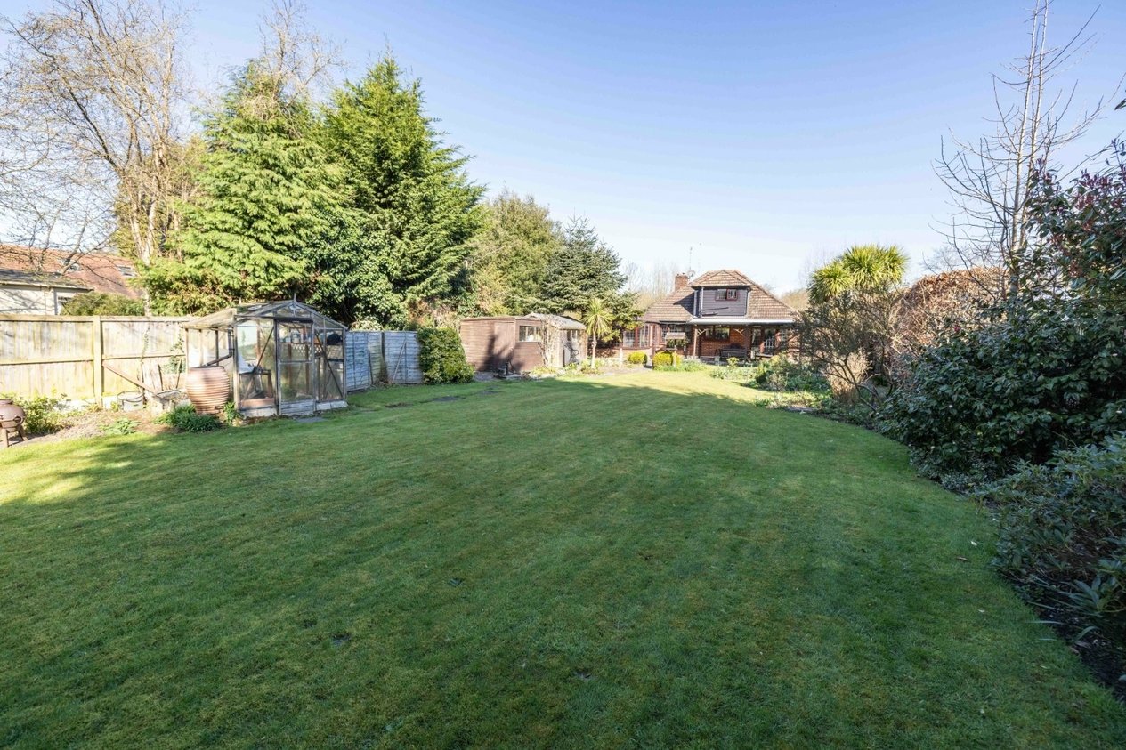 Properties For Sale in The Drove Fordwich