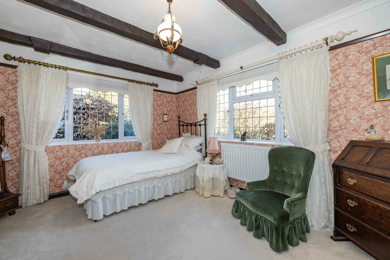 Properties For Sale in The Drove Fordwich