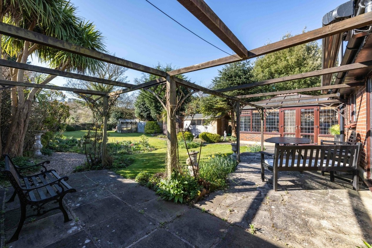 Properties For Sale in The Drove Fordwich