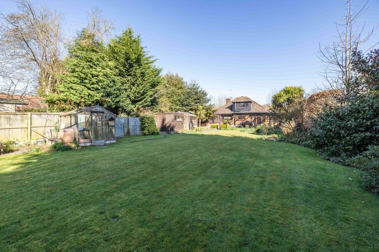 Properties For Sale in The Drove Fordwich
