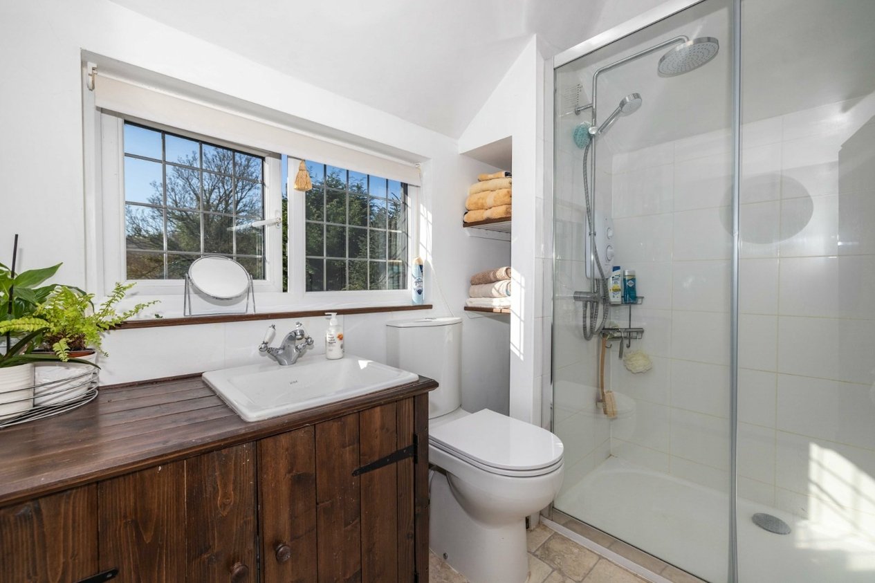 Properties For Sale in The Drove Fordwich