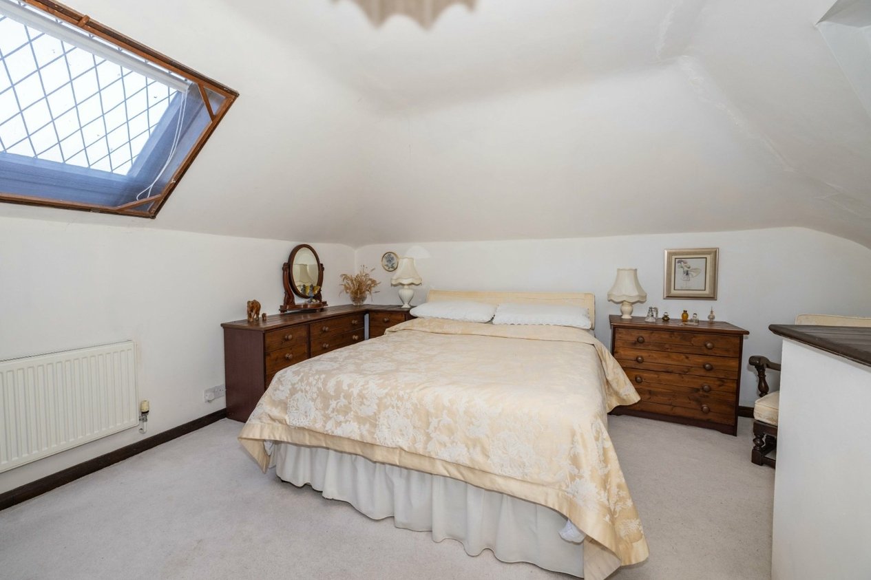 Properties For Sale in The Drove Fordwich