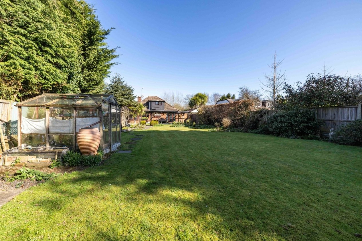 Properties For Sale in The Drove Fordwich